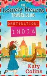 Destination India