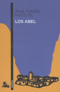 Los Abel