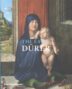 The Early Durer