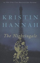 The Nightingale