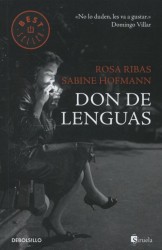 Don de lenguas / Gift of Languages