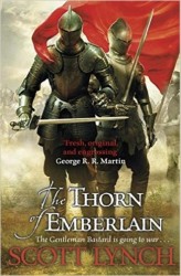 Thorn of Emberlain
