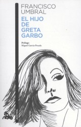 El hijo de Greta Garbo