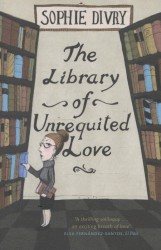 Library of Unrequited Love