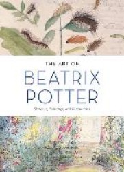 Art of Beatrix Potter