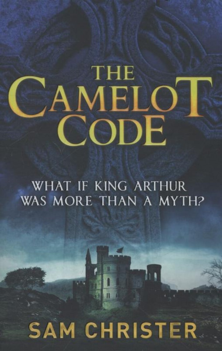 Camelot Code