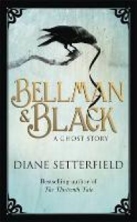 The Bellman & Black
