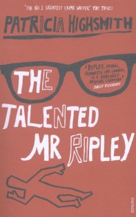 Talented Mr.Ripley