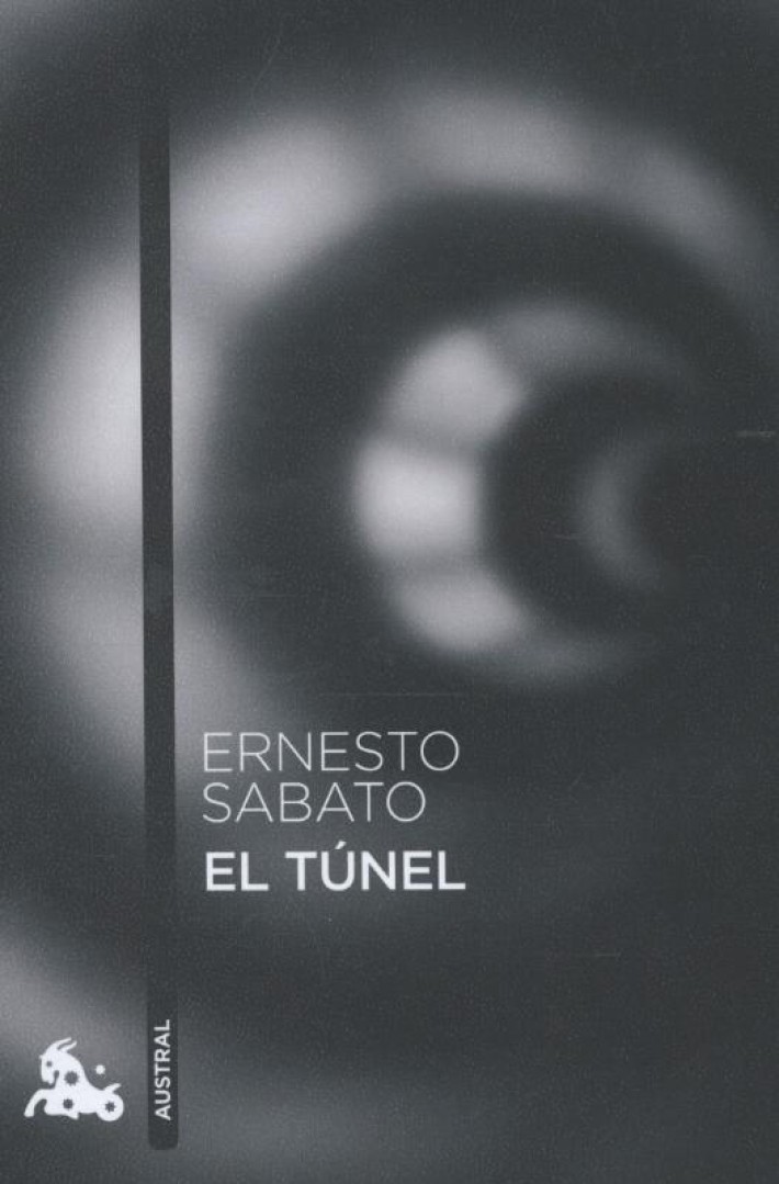 El tunel