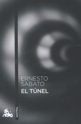 El tunel