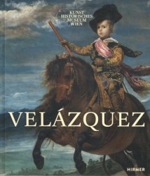 Velazquez