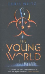 The Young World 01