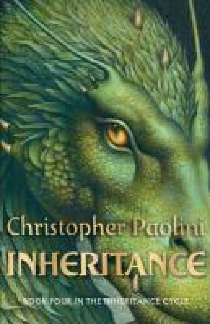 Inheritance 04. Inheritance