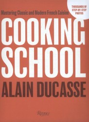 Cooking School