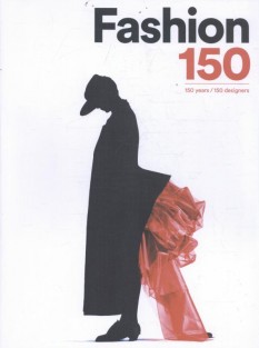 Fashion 150