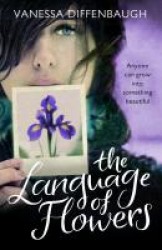 The Language of Flowers