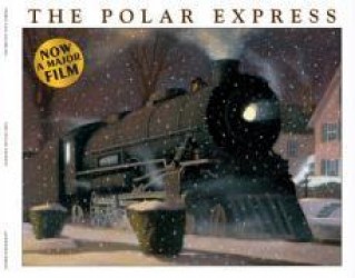 Polar Express