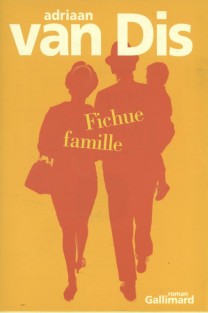FICHUE FAMILLE