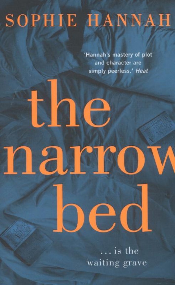 The Narrow Bed