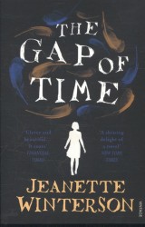 Gap of Time