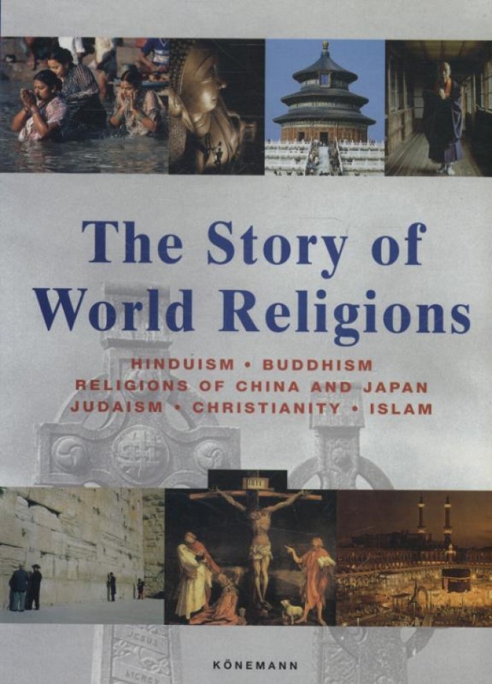 World Religions