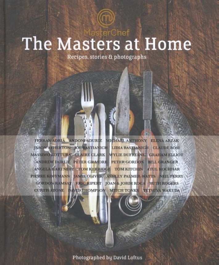 Masterchef