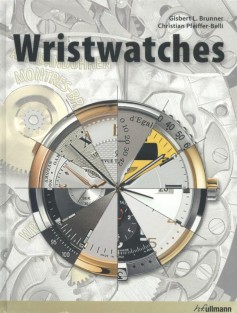 Wristwatches