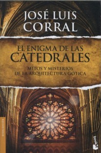 El Enigma de las Catedrales
