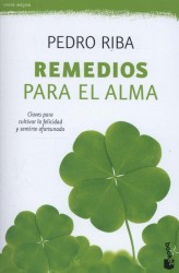 Remedios Para El Alma