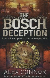 The Bosch Deception