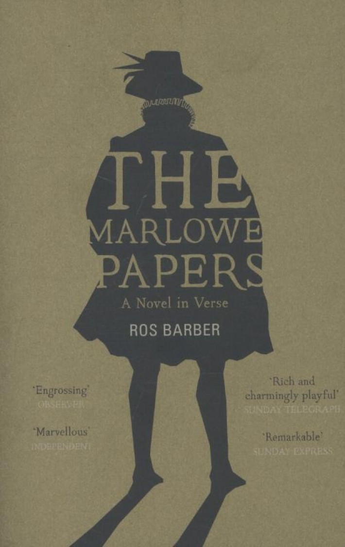 Marlowe Papers