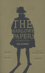 Marlowe Papers