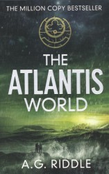 The Atlantis World