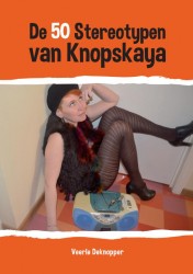 De 50 Stereotypen van Knopskaya