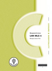 LHH MLS 4