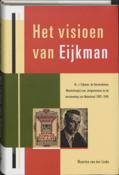 Het visioen van Eijkman