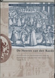 De Heeren van den Raede