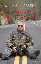 Een fantastisch kutleven