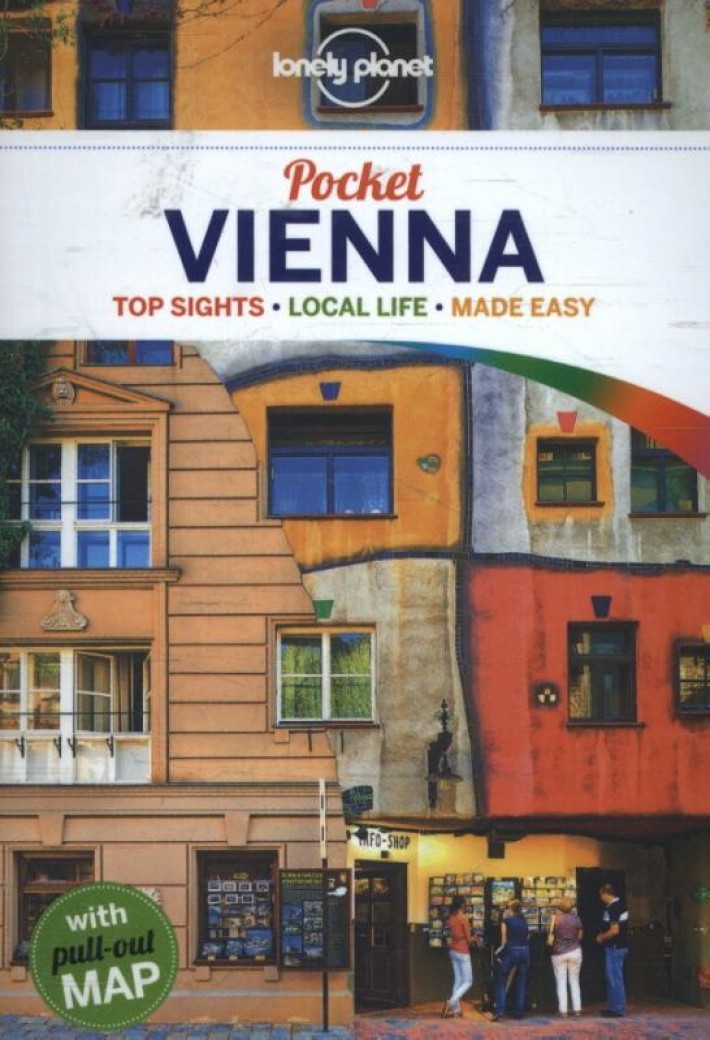 Pocket Vienna
