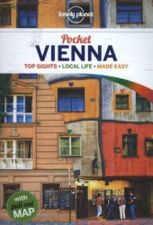 Pocket Vienna