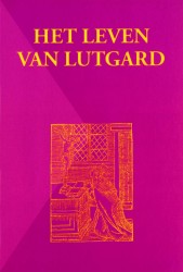 Het leven van Lutgard