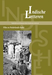 Film en Nederlands-Indië