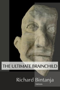 The ultimate brainchild