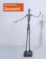 Giacometti. Tate Introduction