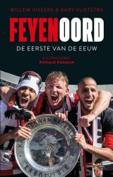 Feyenoord • Feyenoord
