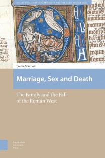 Marriage, sex and death