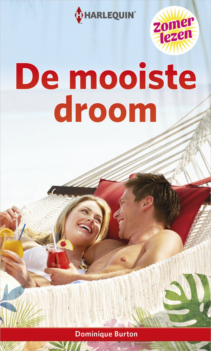 De mooiste droom