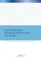Beyond the public-private law divide?