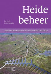 Heidebeheer