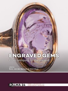 Engraved Gems • Engraved Gems